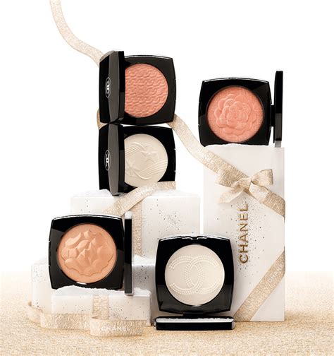 cheap chanel cosmetics online|chanel cosmetics official site.